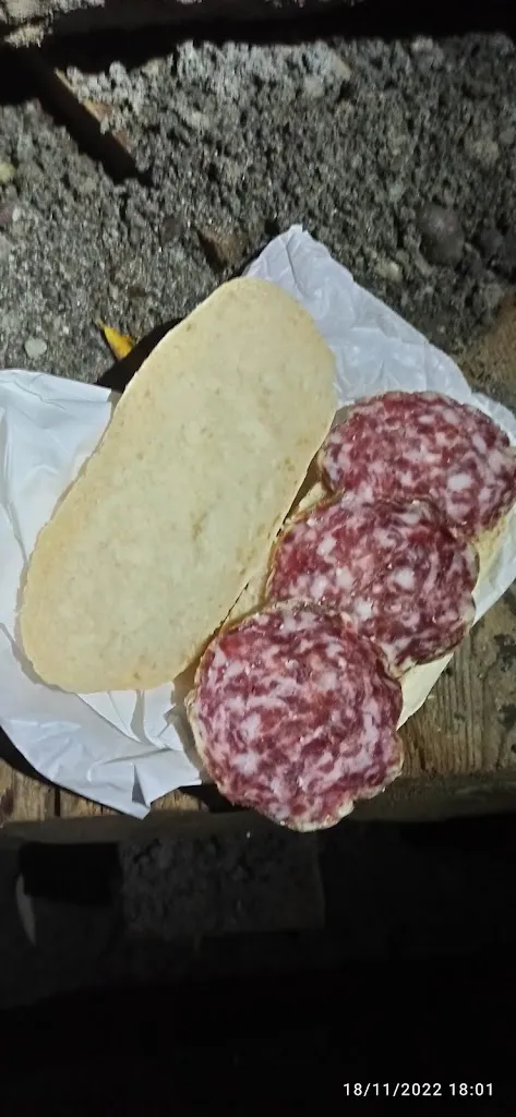 Menu_Trattoria Dai Franzosi_Casarile_image_2