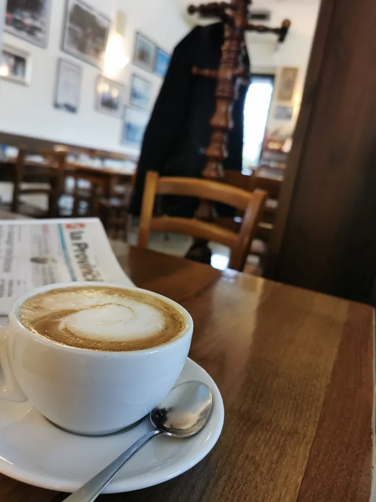 Menu_Trattoria Dai Franzosi_Casarile_image_3