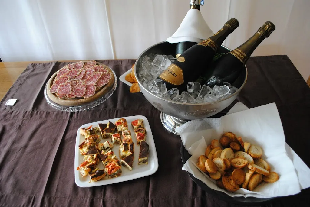 Menu_Trattoria Dai Franzosi_Casarile_image_6