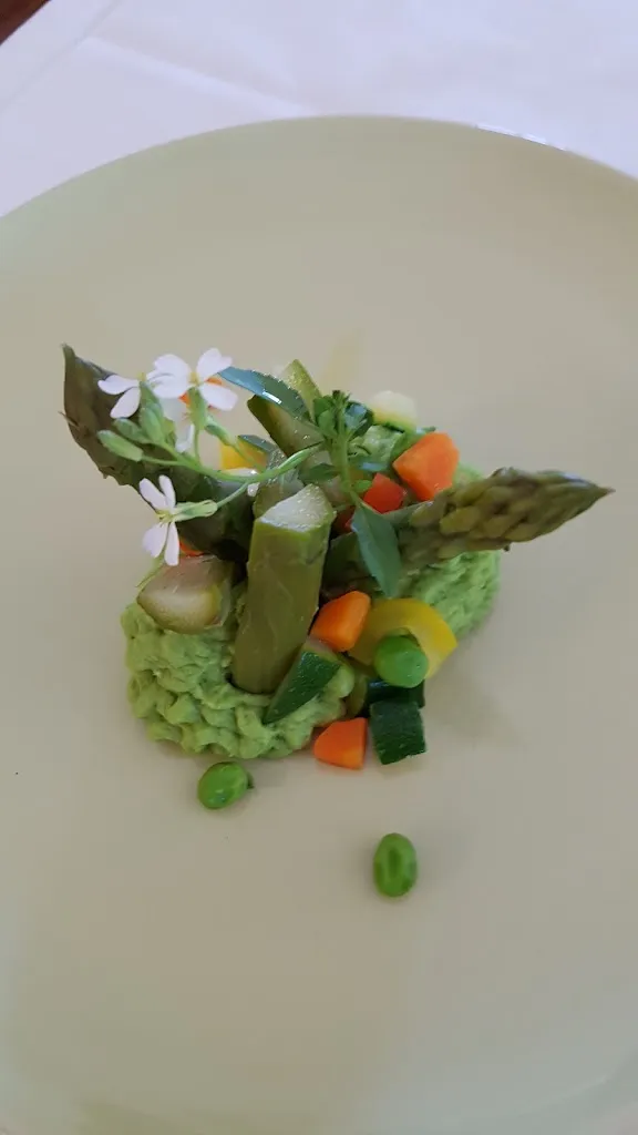 Menu_Trattoria Dai Franzosi_Casarile_image_7