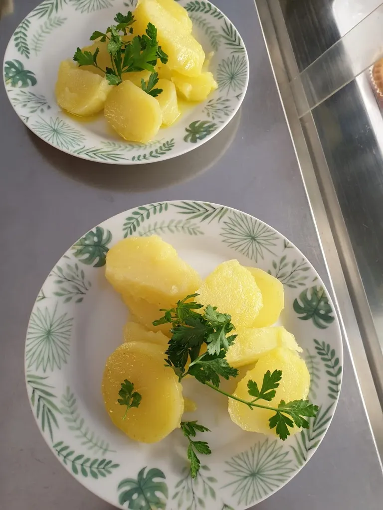 Menu_Trattoria Dai Franzosi_Casarile_image_8