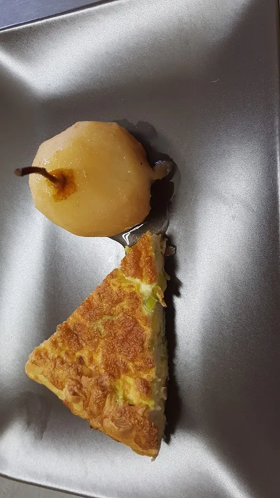 Menu_Trattoria Dai Franzosi_Casarile_image_9