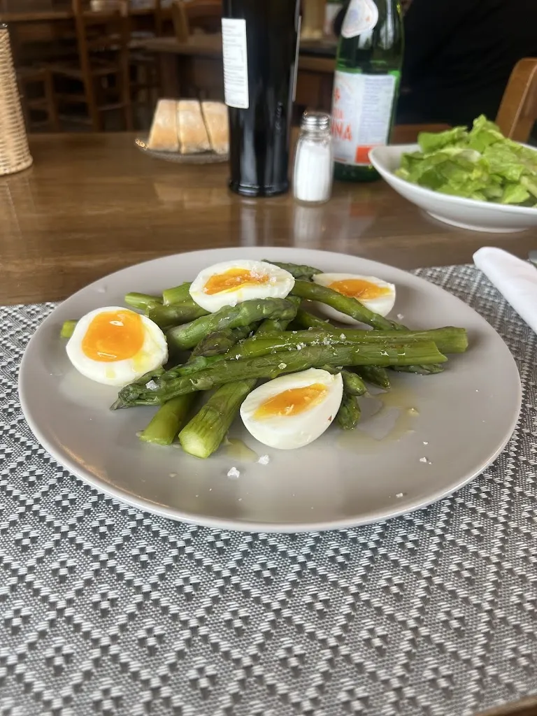 Gianluca Arn_Trattoria Dai Franzosi_Casarile_review