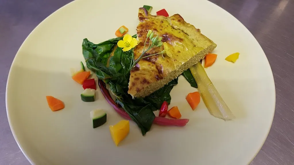 Trattoria Dai Franzosi_Casarile_slider_image_2