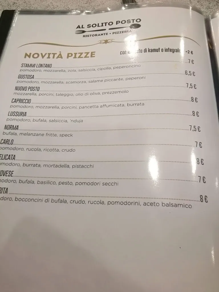 Menu_Al Solito Posto_Casarile_image_1