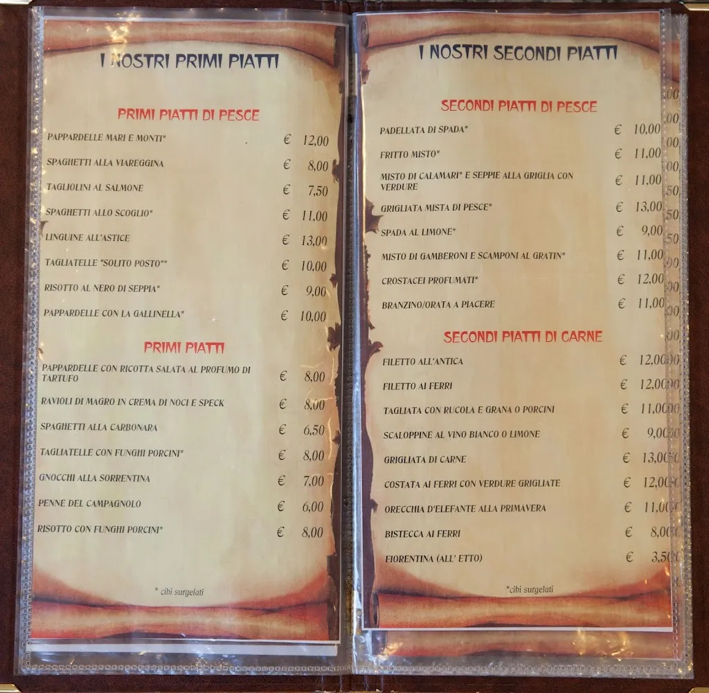 Menu_Al Solito Posto_Casarile_image_3