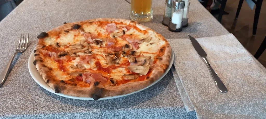 Menu_Al Solito Posto_Casarile_image_5