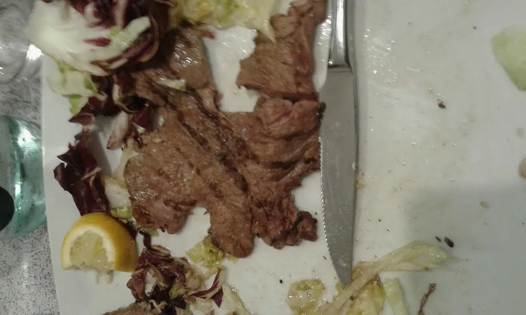 Menu_Al Solito Posto_Casarile_image_6