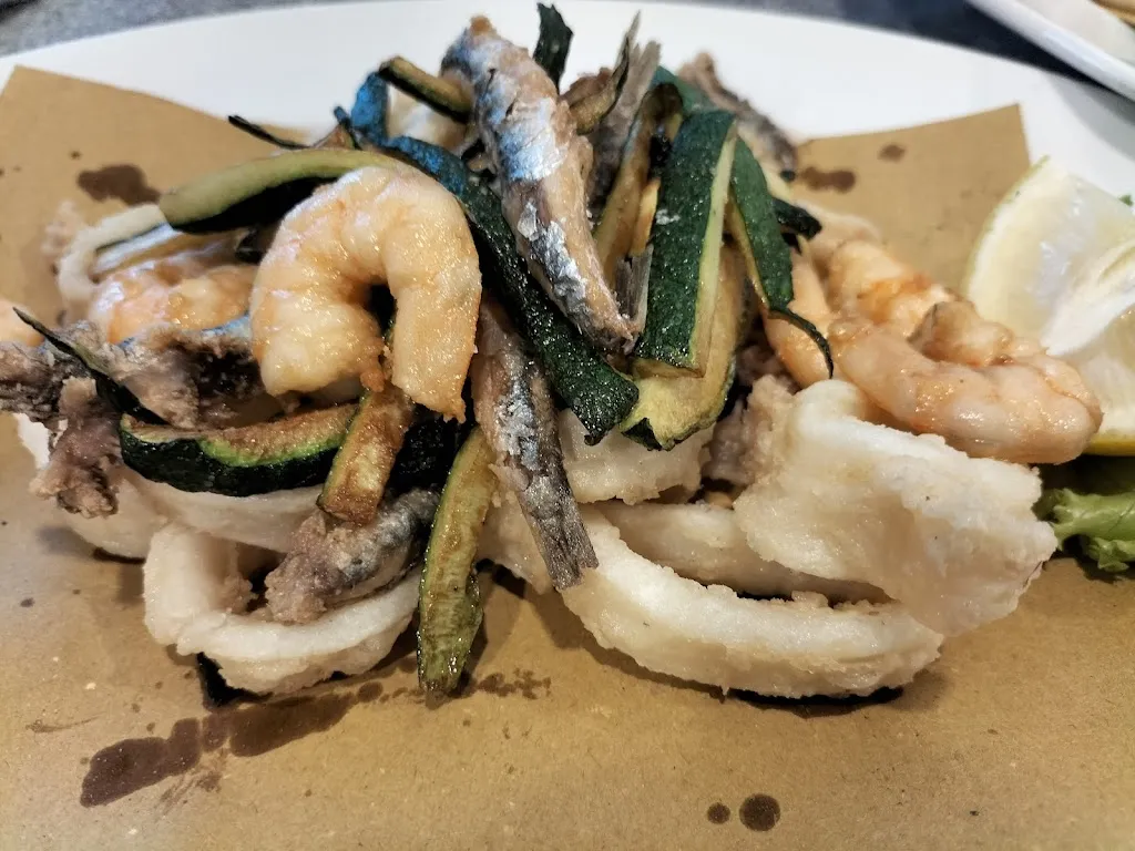 Menu_Al Solito Posto_Casarile_image_7