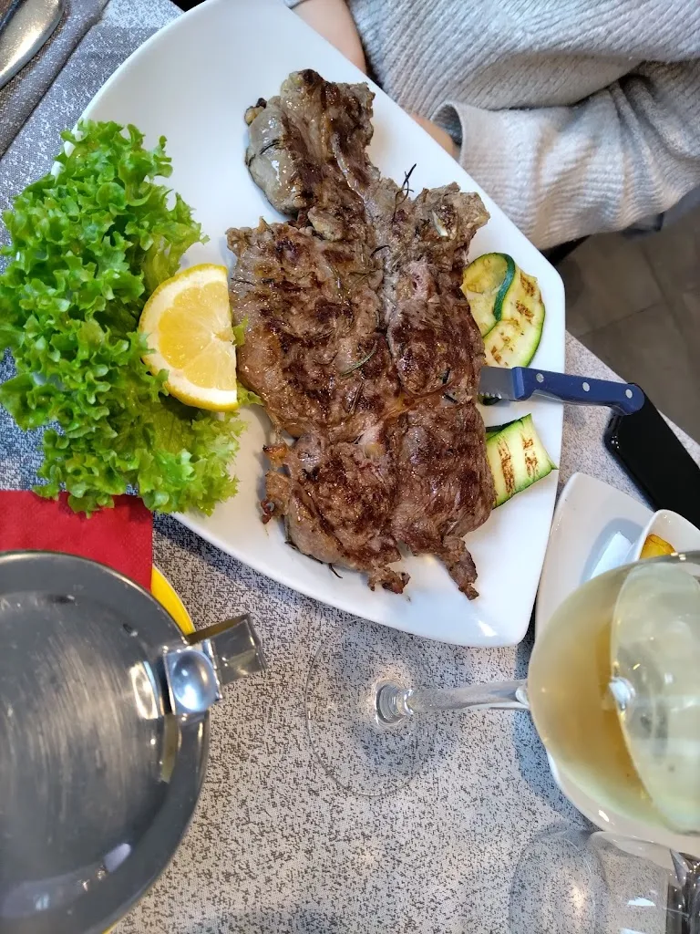 Menu_Al Solito Posto_Casarile_image_8