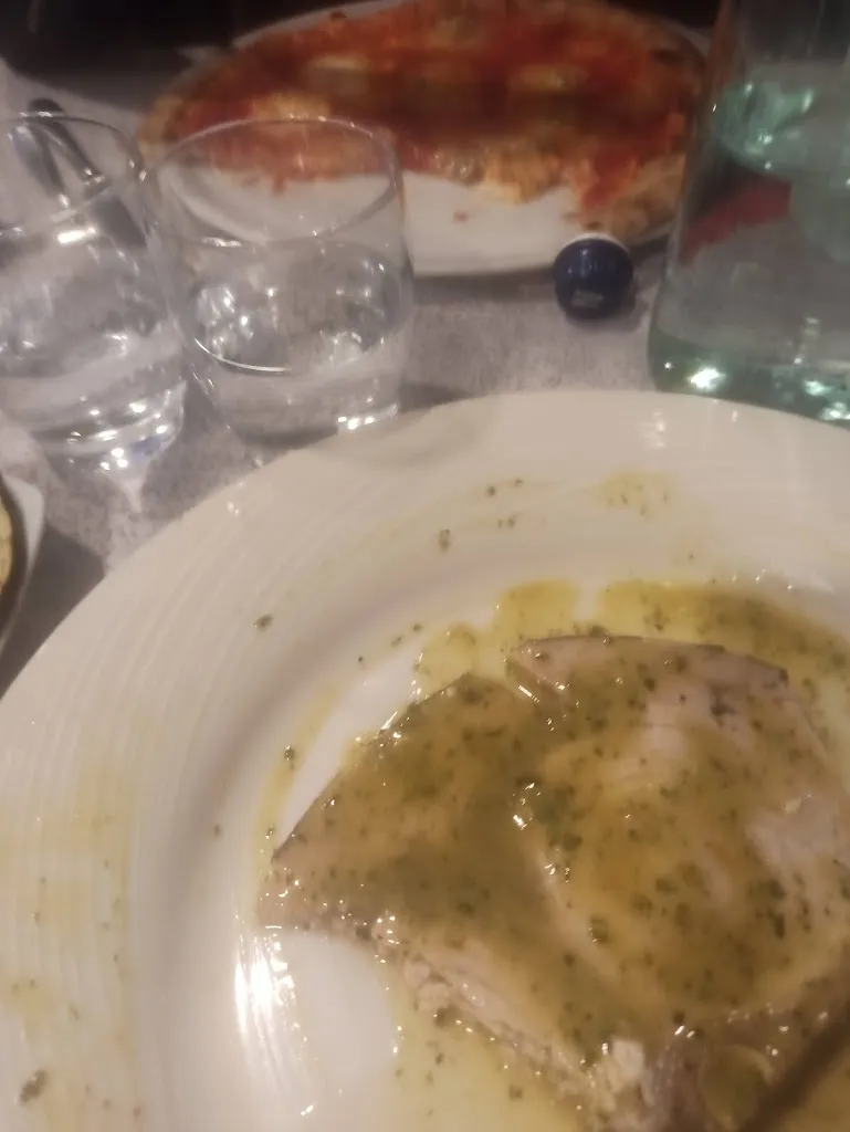 Menu_Al Solito Posto_Casarile_image_9