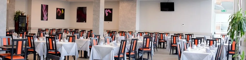 Al Solito Posto restaurant in Casarile