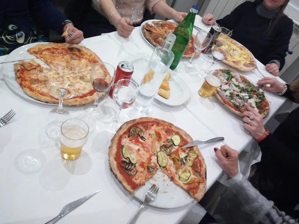 Menu_Central Park B&B_Casarile_image_2