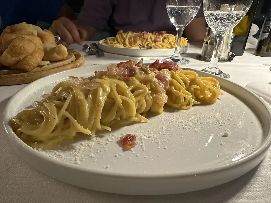 Menu_Central Park B&B_Casarile_image_5