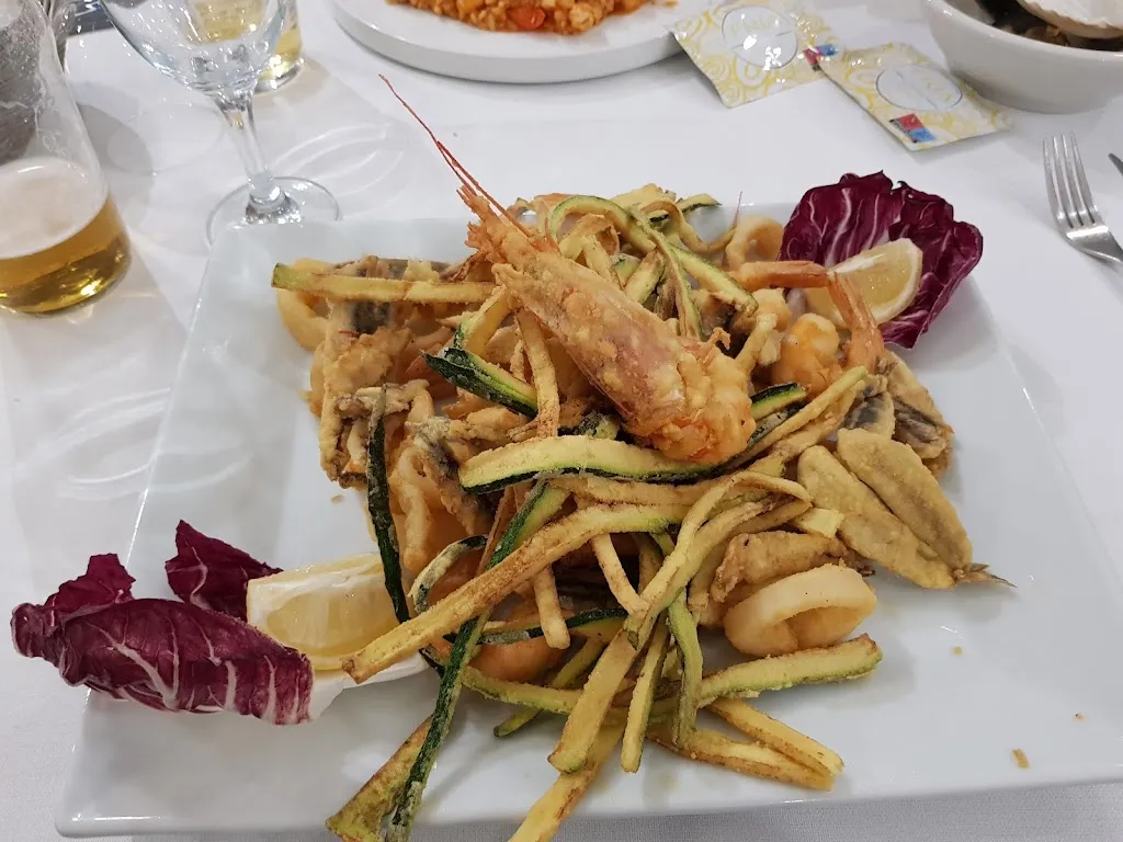 Menu_Central Park B&B_Casarile_image_6