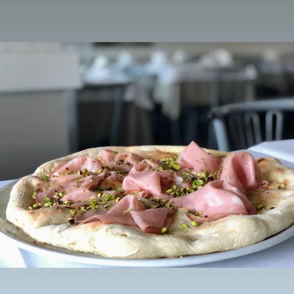 Menu_Central Park B&B_Casarile_image_7