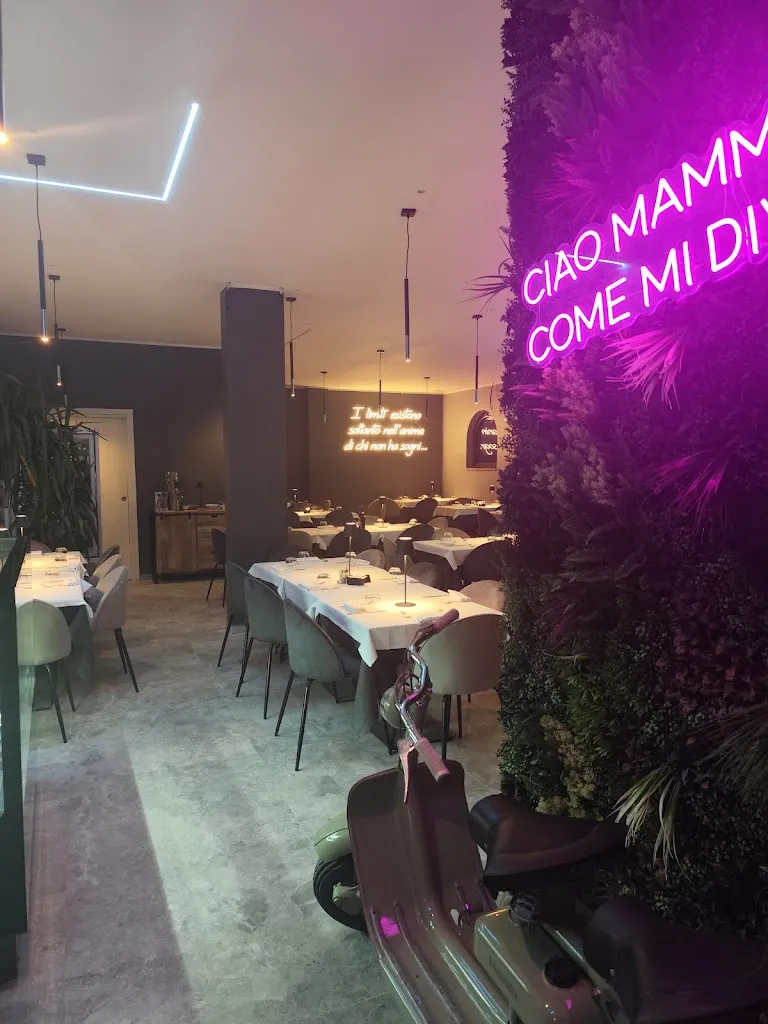 Central Park B&B_Casarile_slider_image_1