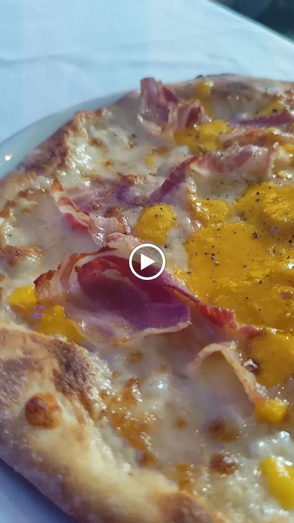 Central Park B&B_Casarile_slider_image_2