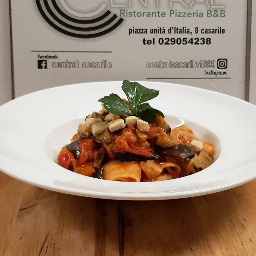 Central Park B&B_Casarile_slider_image_3