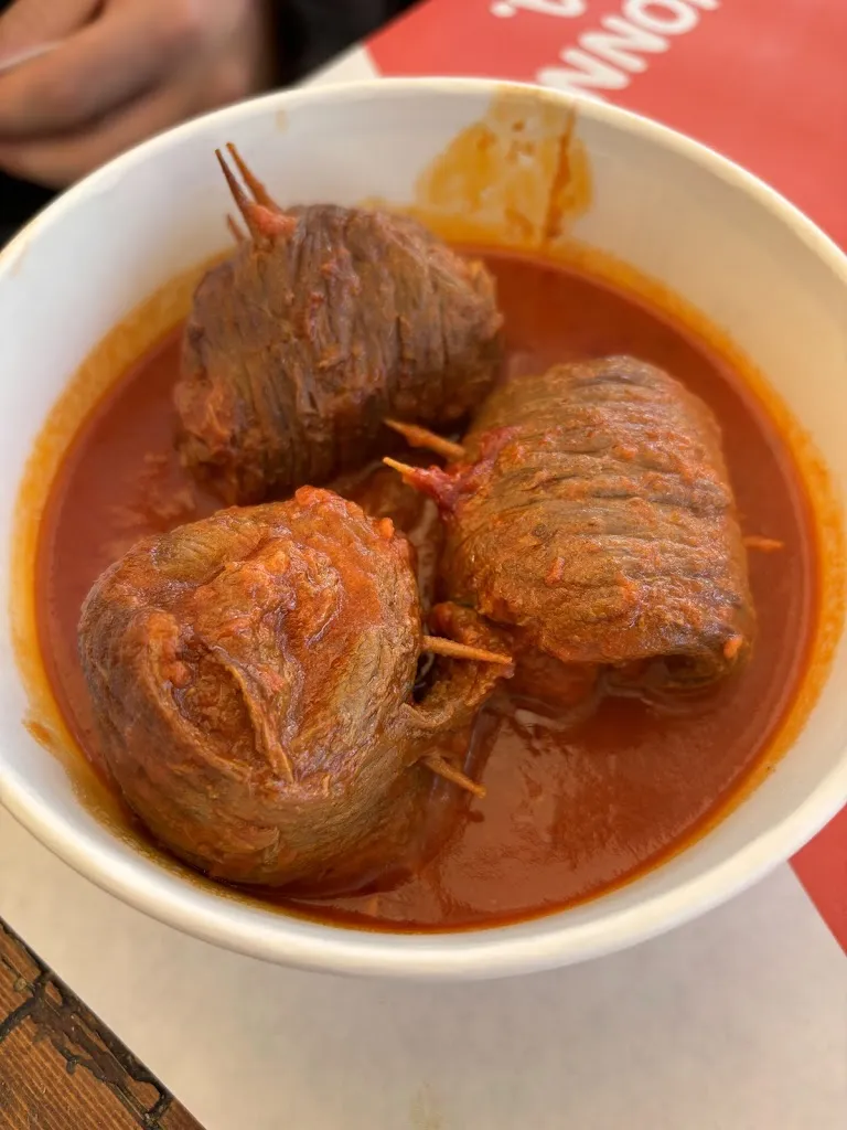 Menu_Coppino Alberobello_Alberobello_image_7