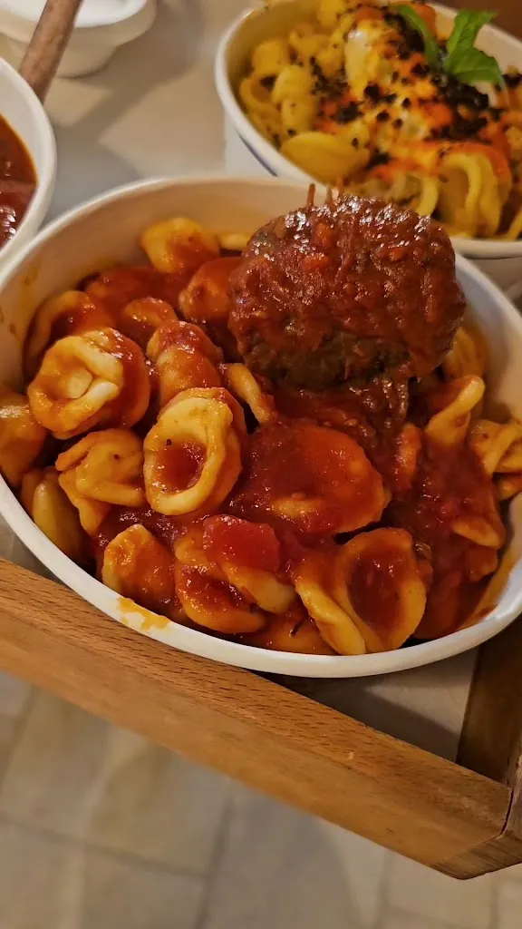 Coppino Alberobello_Alberobello_slider_image_2