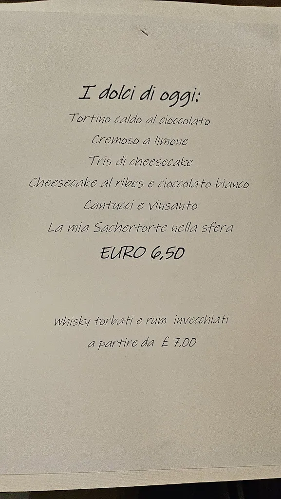 Menu_Navigliaccio_Casarile_image_1