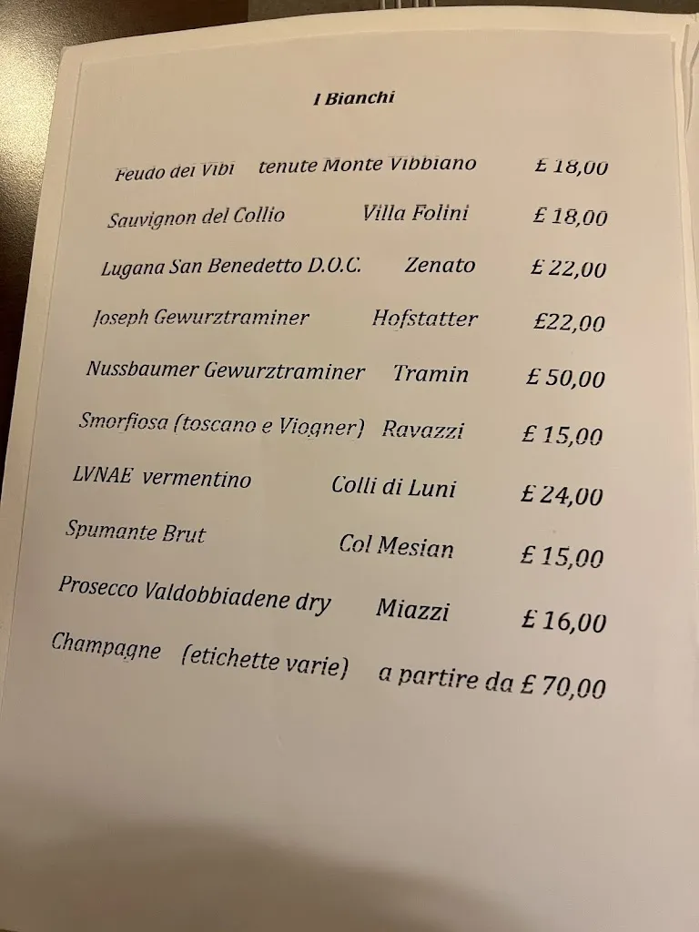 Menu_Navigliaccio_Casarile_image_2