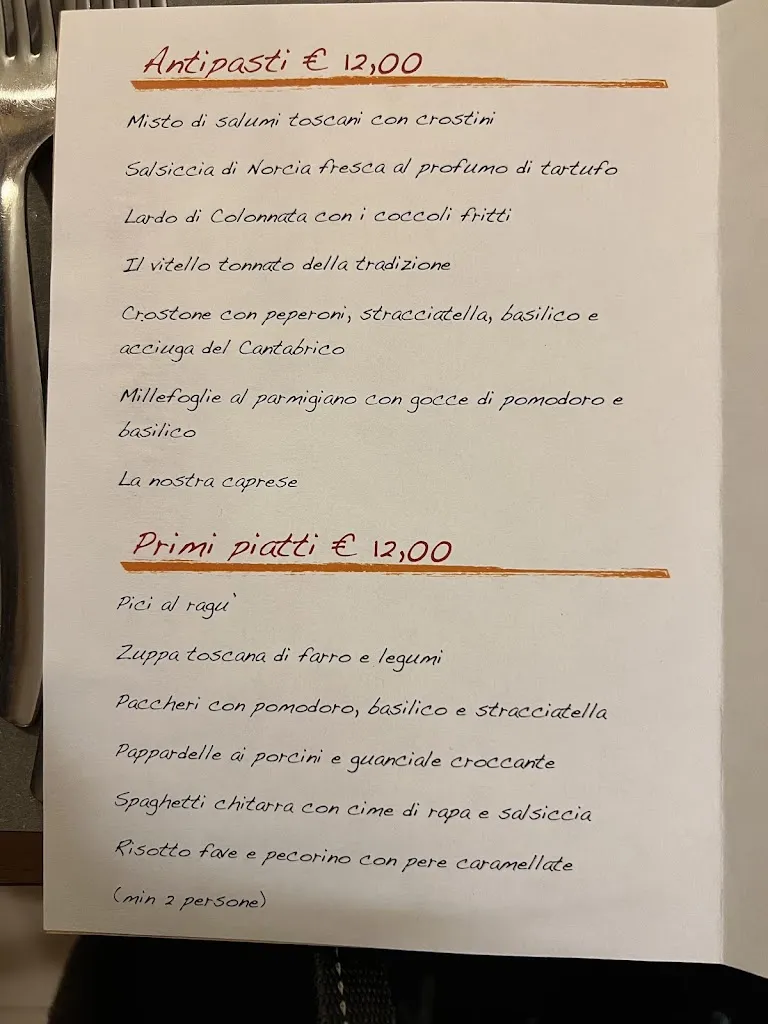 Menu_Navigliaccio_Casarile_image_3