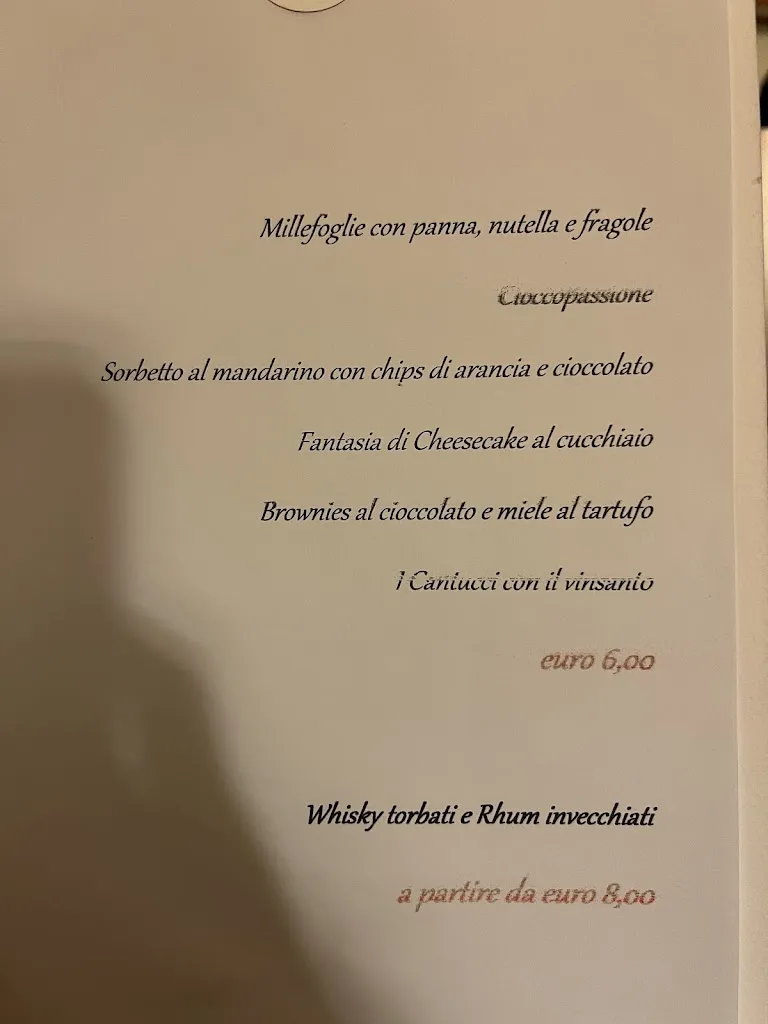 Menu_Navigliaccio_Casarile_image_4