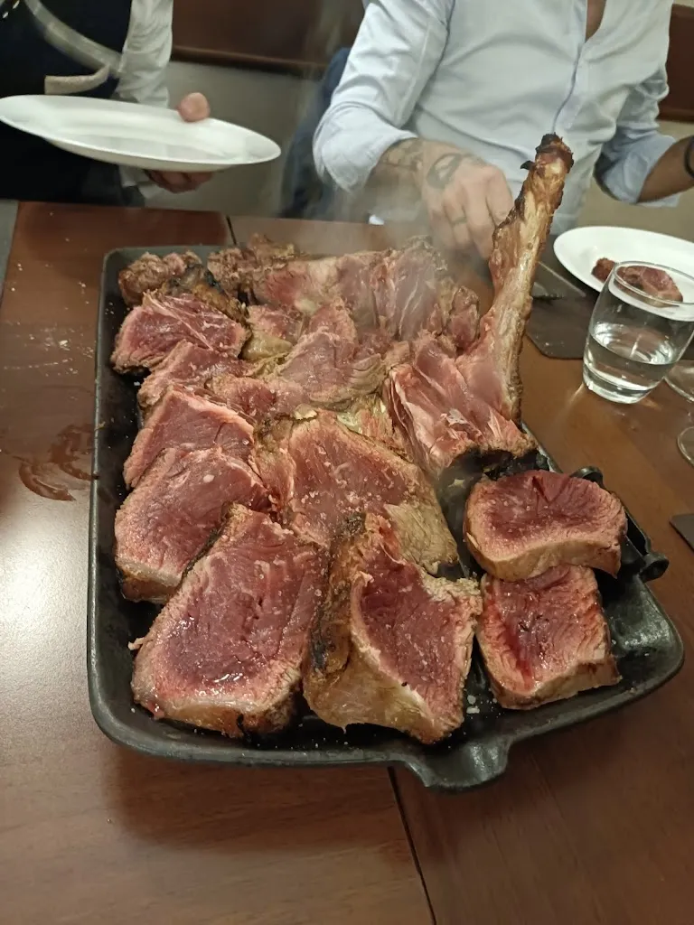 Menu_Navigliaccio_Casarile_image_5