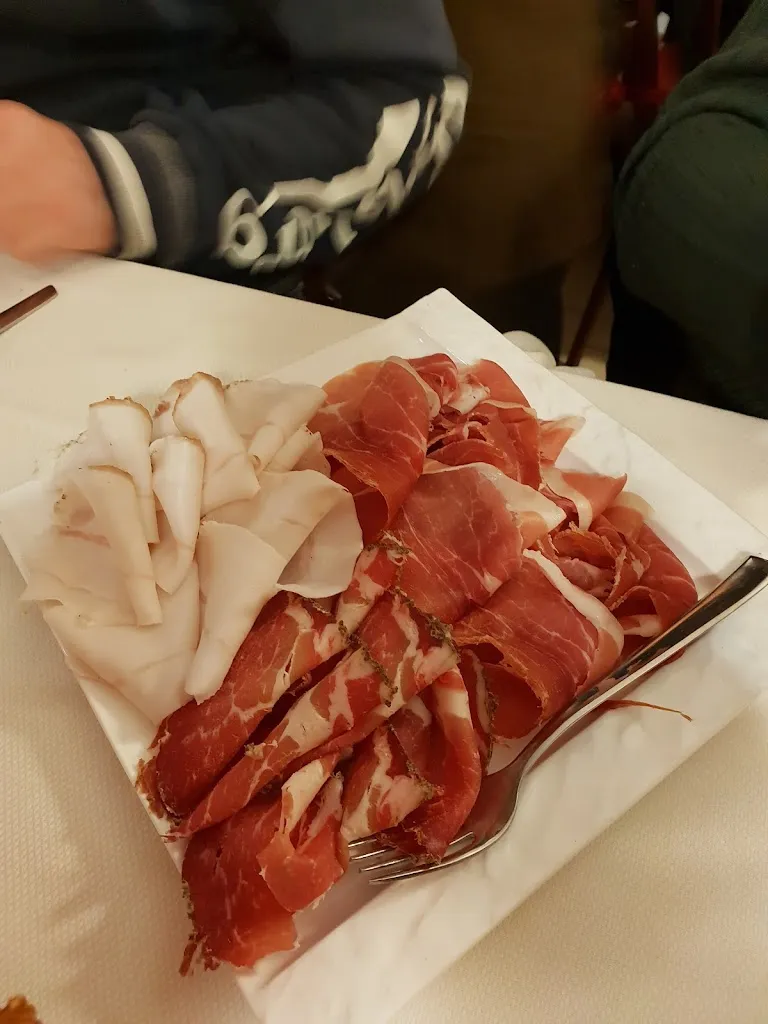 Menu_Navigliaccio_Casarile_image_6