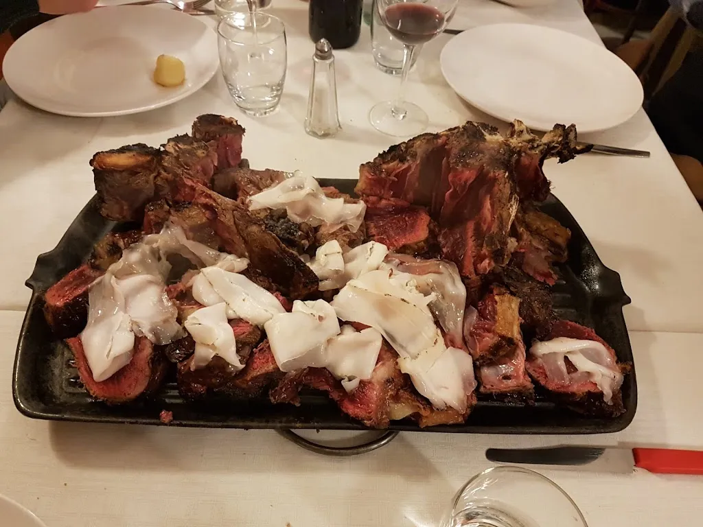 Menu_Navigliaccio_Casarile_image_7