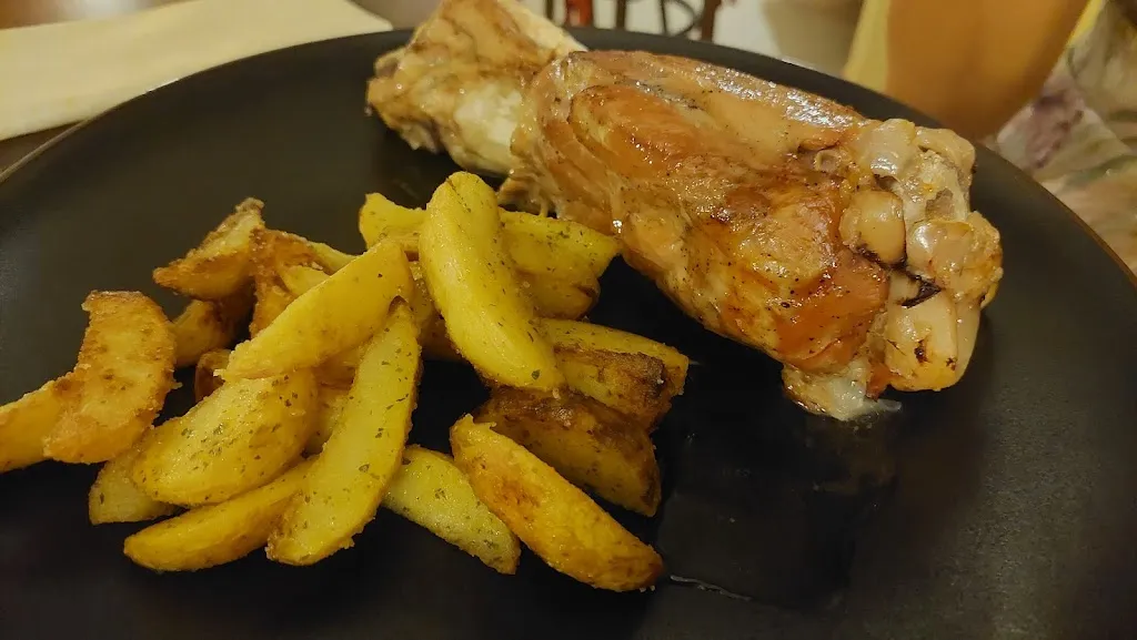 Menu_Navigliaccio_Casarile_image_8