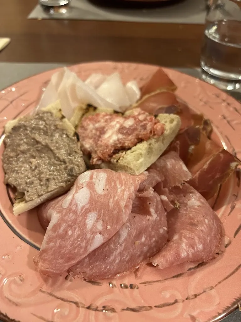 Menu_Navigliaccio_Casarile_image_9