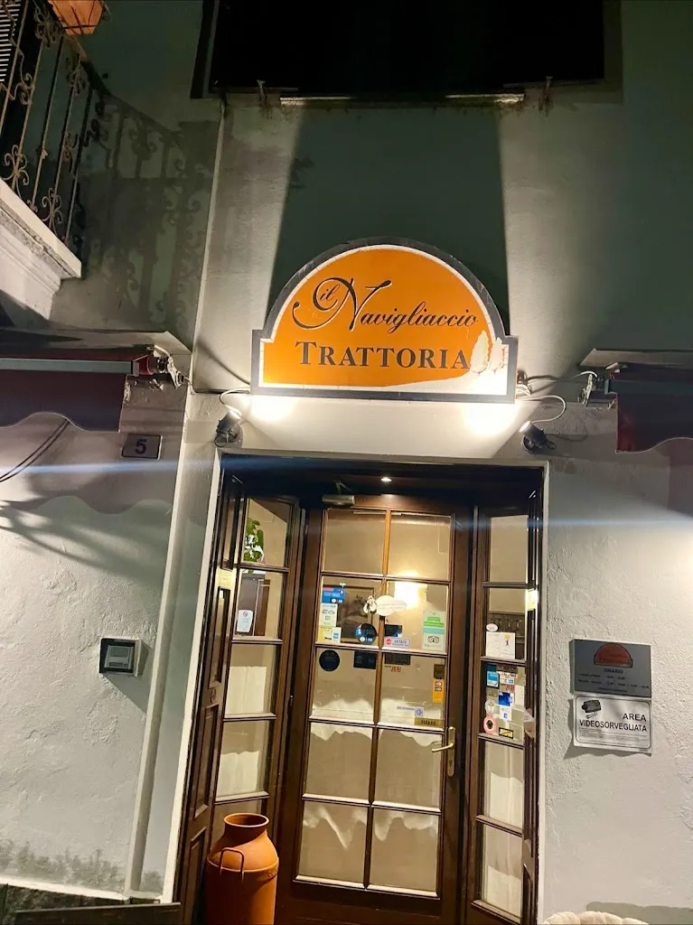 Braica Cristian_Navigliaccio_Casarile_review