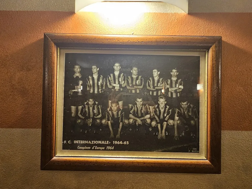 Nikola Konarev_Navigliaccio_Casarile_review