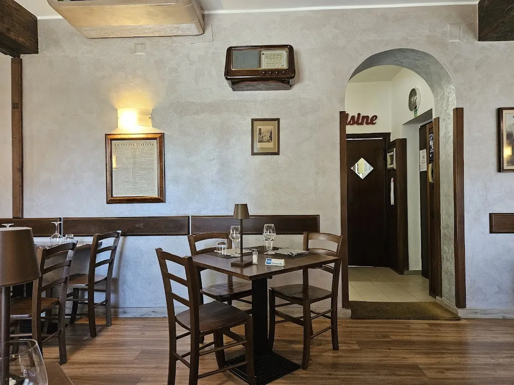 Navigliaccio_Casarile_slider_image_1