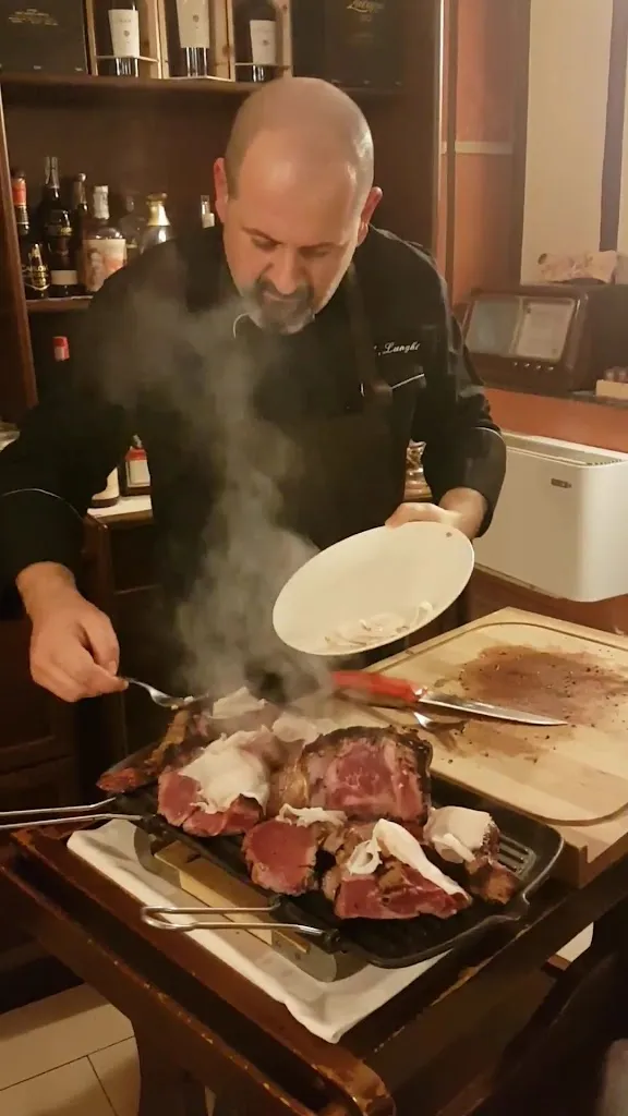 Navigliaccio_Casarile_slider_image_2