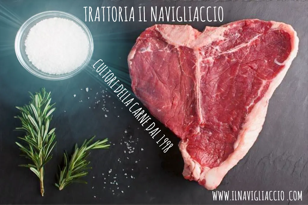 Navigliaccio_Casarile_slider_image_3