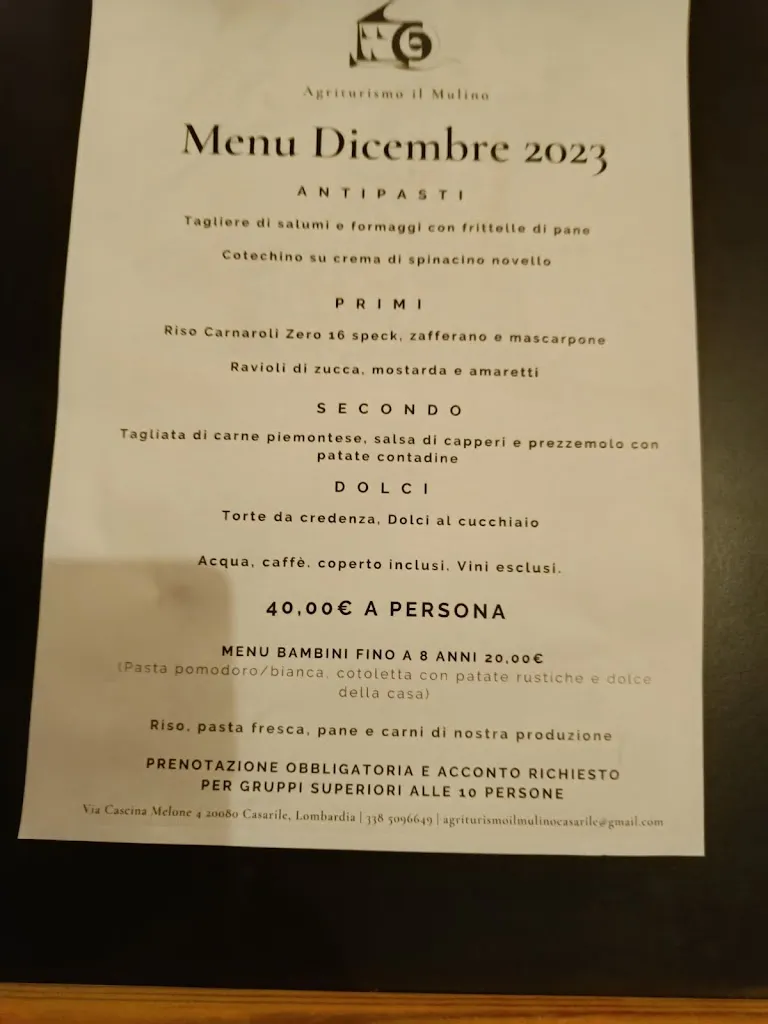 Menu_Agriturismo il Mulino - il sapore autentico della campagna_Casarile_image_3