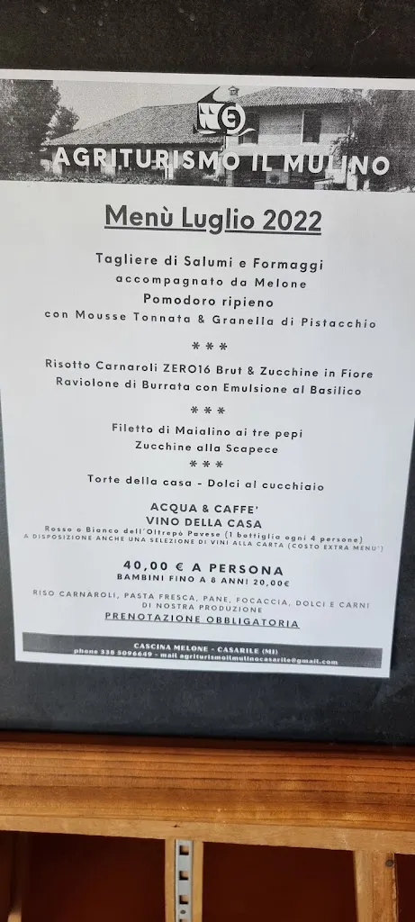 Menu_Agriturismo il Mulino - il sapore autentico della campagna_Casarile_image_4
