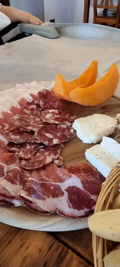 Menu_Agriturismo il Mulino - il sapore autentico della campagna_Casarile_image_5