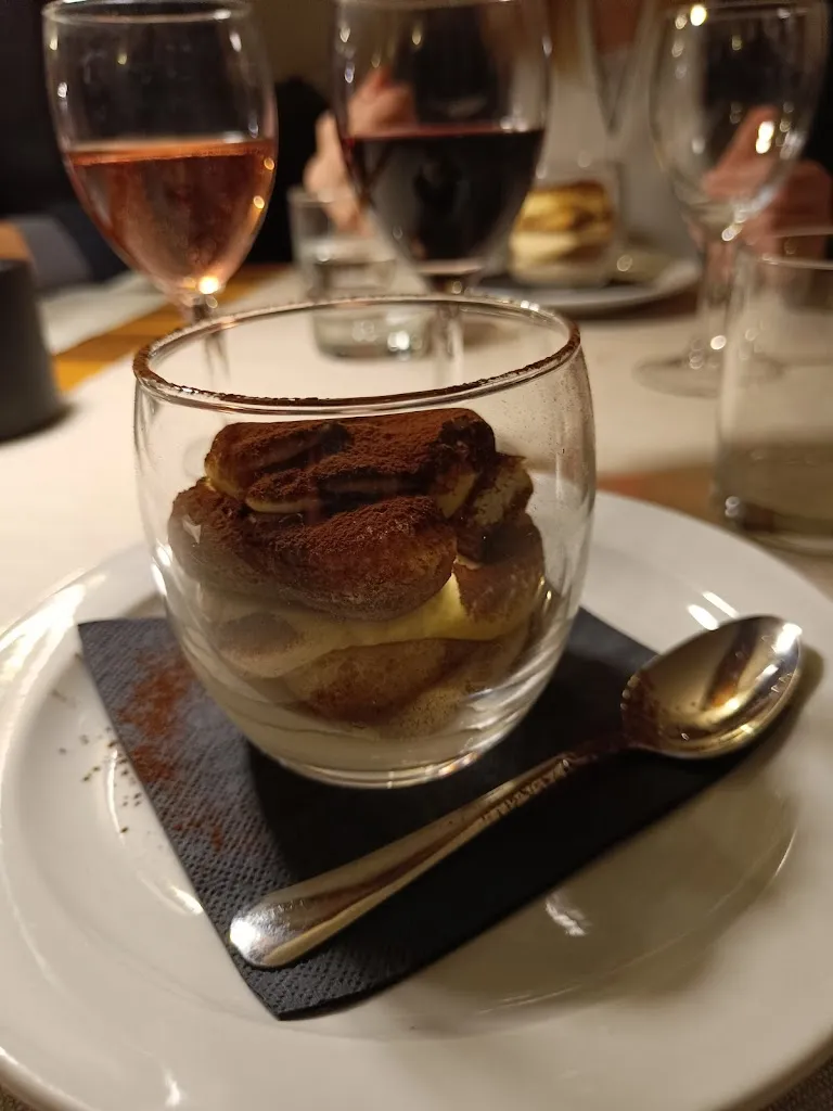 Menu_Agriturismo il Mulino - il sapore autentico della campagna_Casarile_image_6