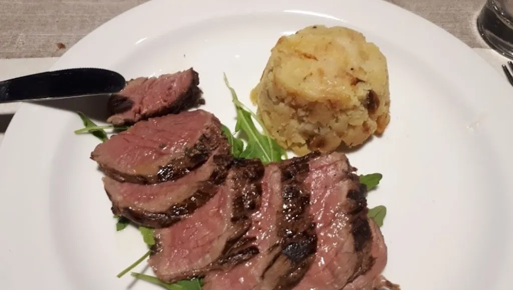 Menu_Agriturismo il Mulino - il sapore autentico della campagna_Casarile_image_7