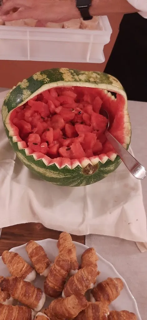 Menu_Agriturismo il Mulino - il sapore autentico della campagna_Casarile_image_8