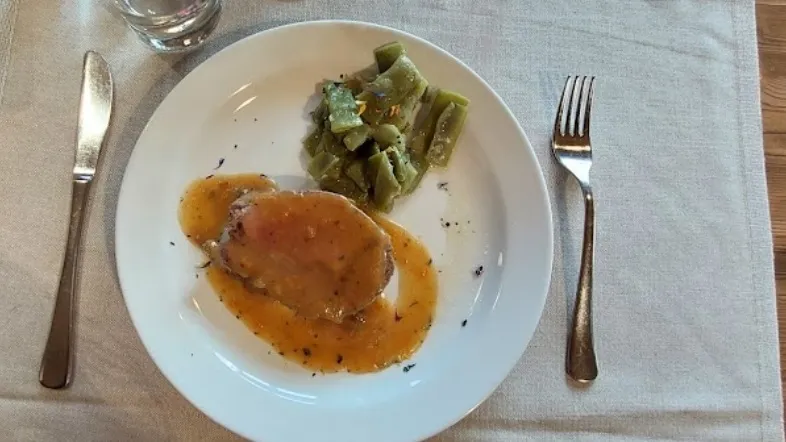 Menu_Agriturismo il Mulino - il sapore autentico della campagna_Casarile_image_9