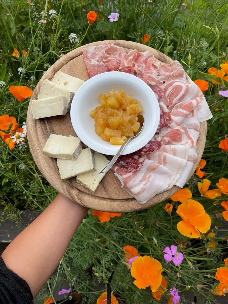 Agriturismo il Mulino - il sapore autentico della campagna_Casarile_slider_image_2