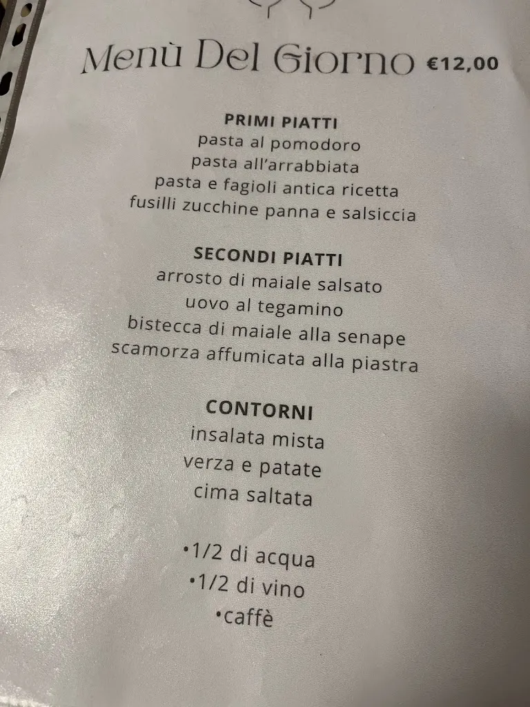 Menu_Trattoria Le Aie Lacchiarella_Casarile_image_1