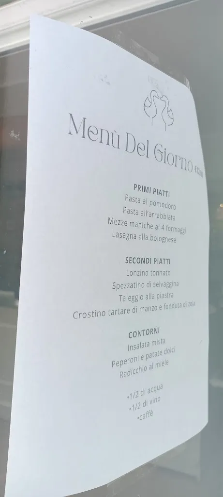 Menu_Trattoria Le Aie Lacchiarella_Casarile_image_2