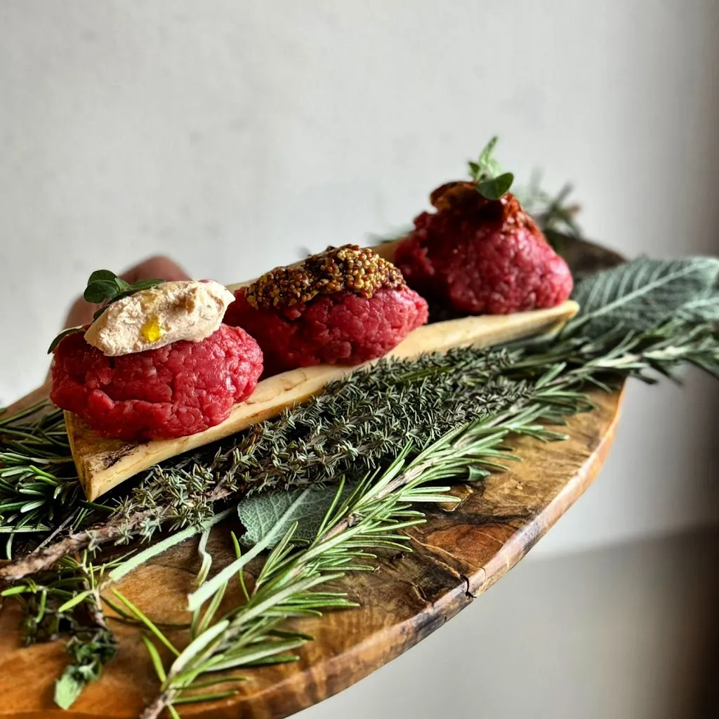 Menu_Trattoria Le Aie Lacchiarella_Casarile_image_3